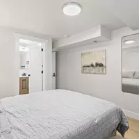 Coliving in Auburn - South King / Puget Sound, Seattle