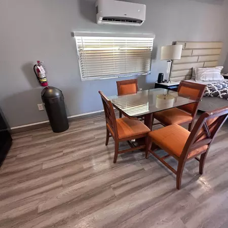 Coliving in Las Vegas - Las Vegas, Las Vegas