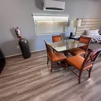 Coliving in Las Vegas - Las Vegas, Las Vegas