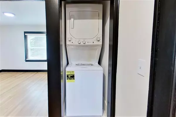 Coliving in Piedmont - North Portland, Portland