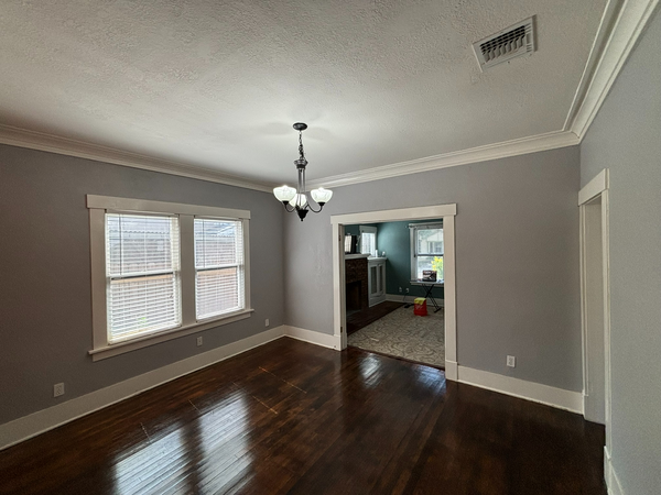 Coliving in Highland Park SATX - East SATX, San Antonio