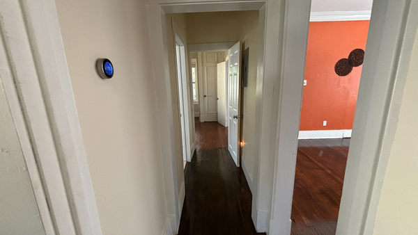 Coliving in Highland Park SATX - East SATX, San Antonio