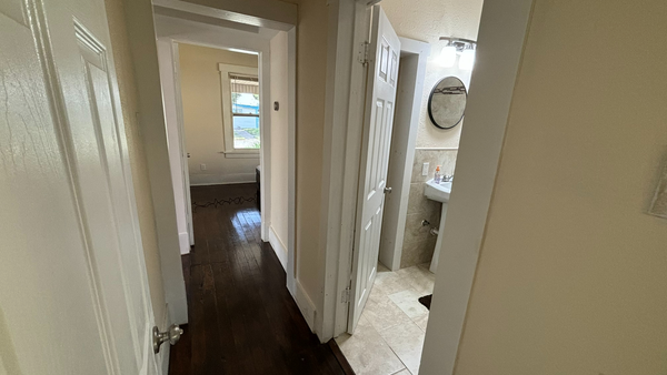 Coliving in Highland Park SATX - East SATX, San Antonio
