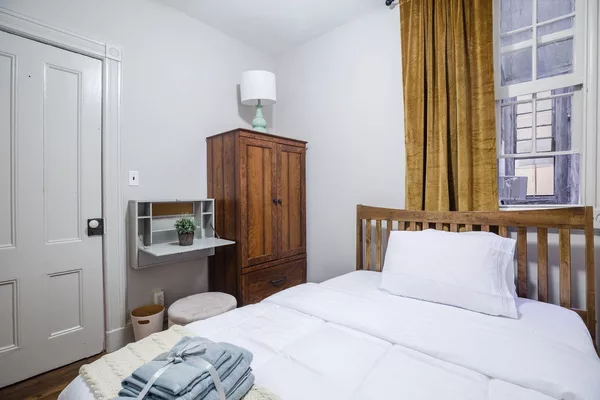 Coliving in Midtown West - Manhattan, New York