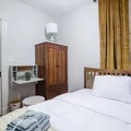 Coliving in Midtown West - Manhattan, New York