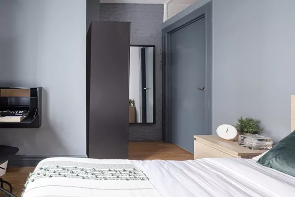 Coliving in Harlem - Manhattan, New York