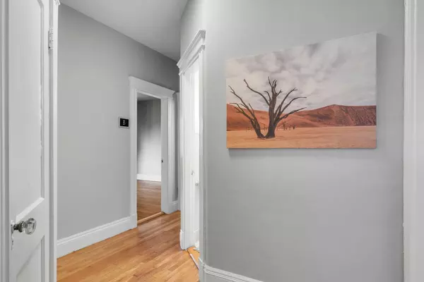 Coliving in Fenway - Boston, Boston