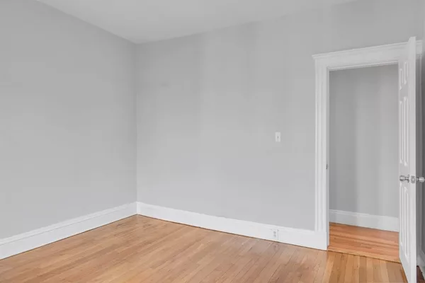 Coliving in Fenway - Boston, Boston