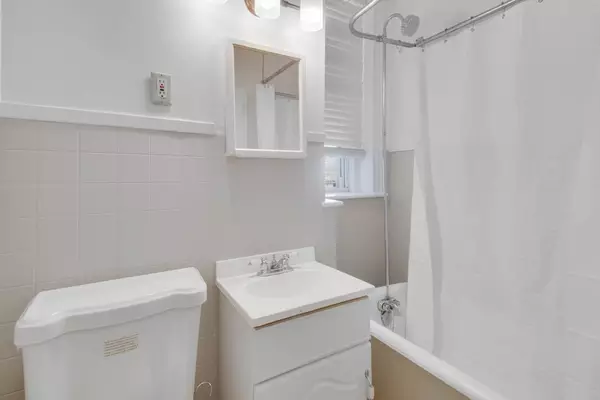 Coliving in Fenway - Boston, Boston