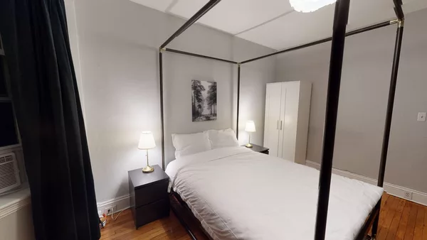 Coliving in Fenway - Boston, Boston