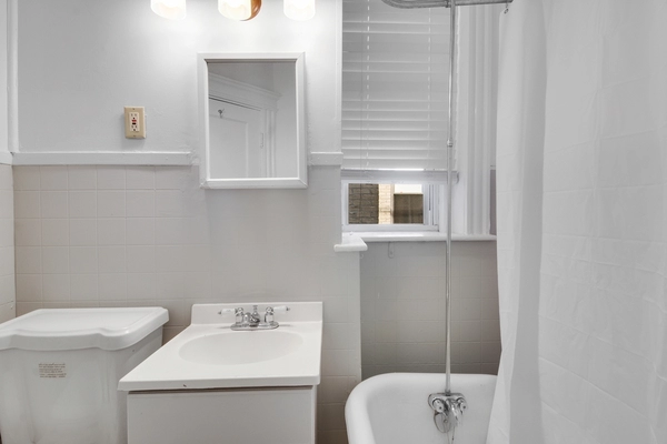 Coliving in Fenway - Boston, Boston
