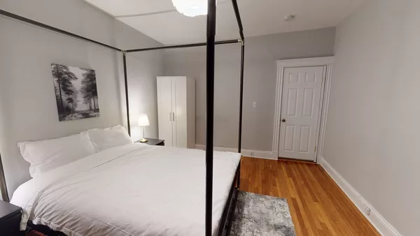 Coliving in Fenway - Boston, Boston