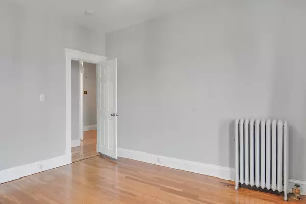 Coliving in Fenway - Boston, Boston