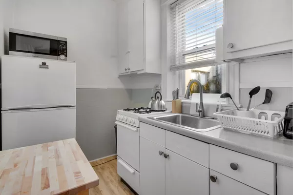 Coliving in Fenway - Boston, Boston