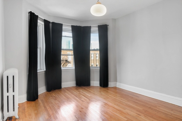 Coliving in Fenway - Boston, Boston