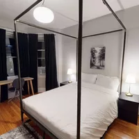 Coliving in Fenway - Boston, Boston