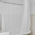 Coliving in Fenway - Boston, Boston