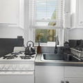 Coliving in Fenway - Boston, Boston