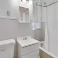 Coliving in Fenway - Boston, Boston