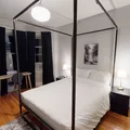 Coliving in Fenway - Boston, Boston