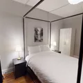 Coliving in Fenway - Boston, Boston
