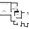 Coliving in Fenway - Boston, Boston