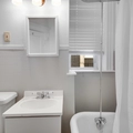 Coliving in Fenway - Boston, Boston