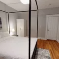 Coliving in Fenway - Boston, Boston