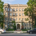 Coliving in Fenway - Boston, Boston