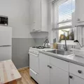 Coliving in Fenway - Boston, Boston