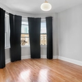 Coliving in Fenway - Boston, Boston