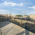 Coliving in Fenway - Boston, Boston