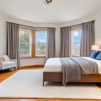 Coliving in Mattapan - Boston, Boston