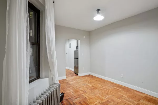 1 bedroom apartment for rent in Alphabet City - Manhattan, New York