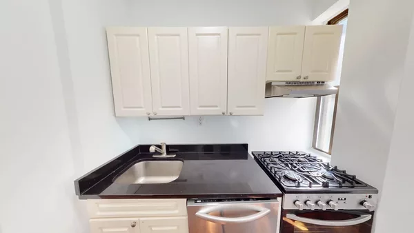 1 bedroom apartment for rent in Alphabet City - Manhattan, New York