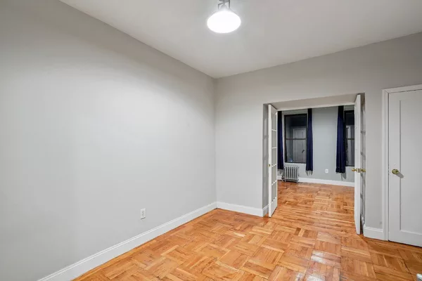1 bedroom apartment for rent in Alphabet City - Manhattan, New York