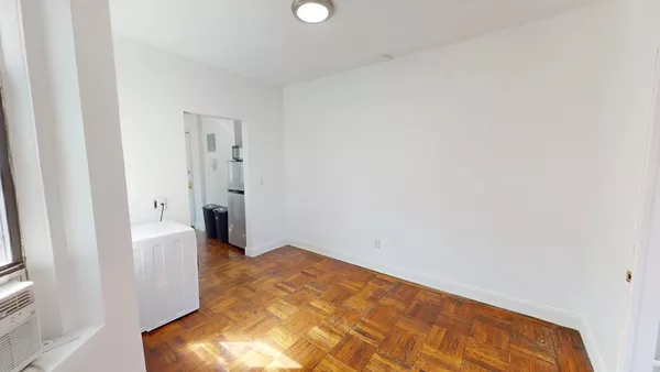 1 bedroom apartment for rent in Alphabet City - Manhattan, New York