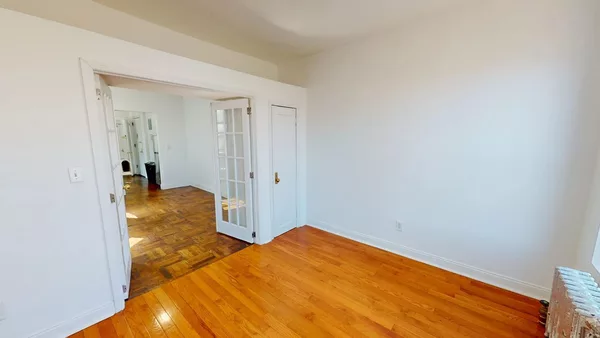 1 bedroom apartment for rent in Alphabet City - Manhattan, New York