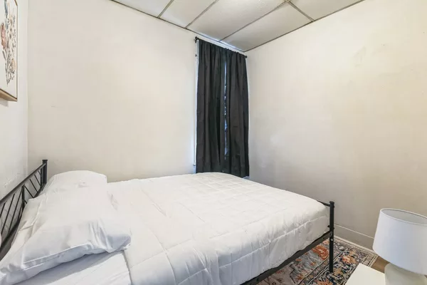 Coliving in Cambridgeport - Cambridge, Boston