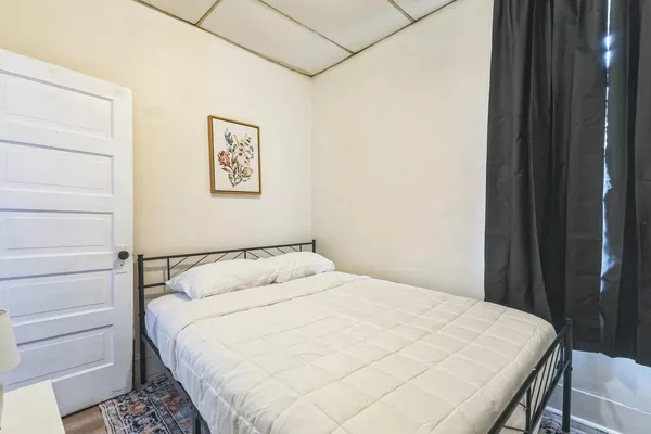 Coliving in Cambridgeport - Cambridge, Boston
