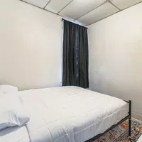 Coliving in Cambridgeport - Cambridge, Boston