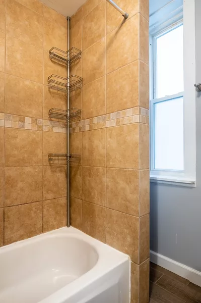 2 bedrooms apartment for rent in Bucktown - North Side, Chicago