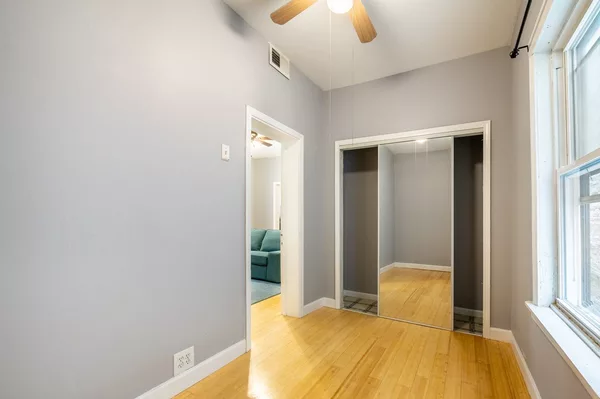 2 bedrooms apartment for rent in Bucktown - North Side, Chicago