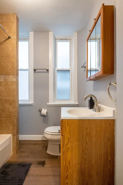 2 bedrooms apartment for rent in Bucktown - North Side, Chicago