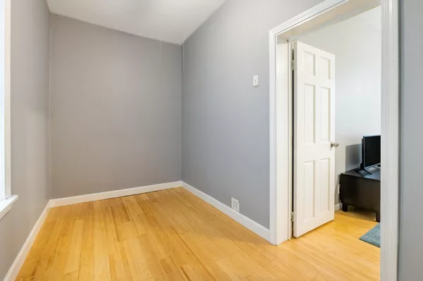 2 bedrooms apartment for rent in Bucktown - North Side, Chicago