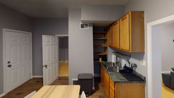 2 bedrooms apartment for rent in Bucktown - North Side, Chicago