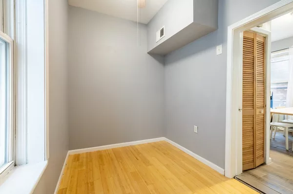 2 bedrooms apartment for rent in Bucktown - North Side, Chicago