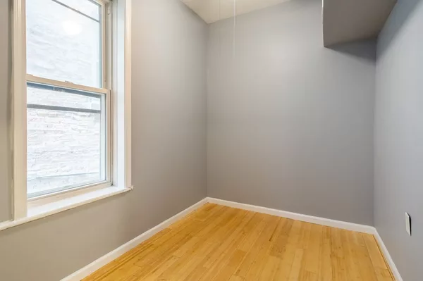 2 bedrooms apartment for rent in Bucktown - North Side, Chicago