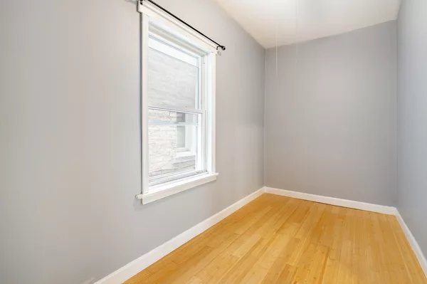 2 bedrooms apartment for rent in Bucktown - North Side, Chicago