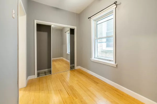 2 bedrooms apartment for rent in Bucktown - North Side, Chicago